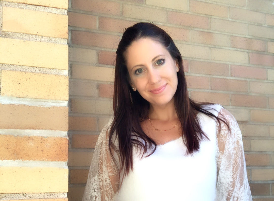 Le choix de partir (chronique d'une expatriée à New-York : Charlotte Jimenez)