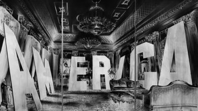 Expos et choses à faire à Miami (et sud Floride) en Janvier 2021