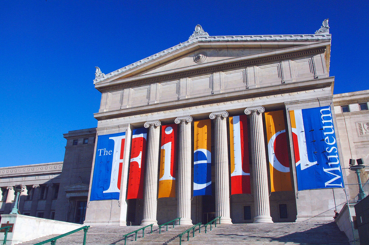 Field Museum