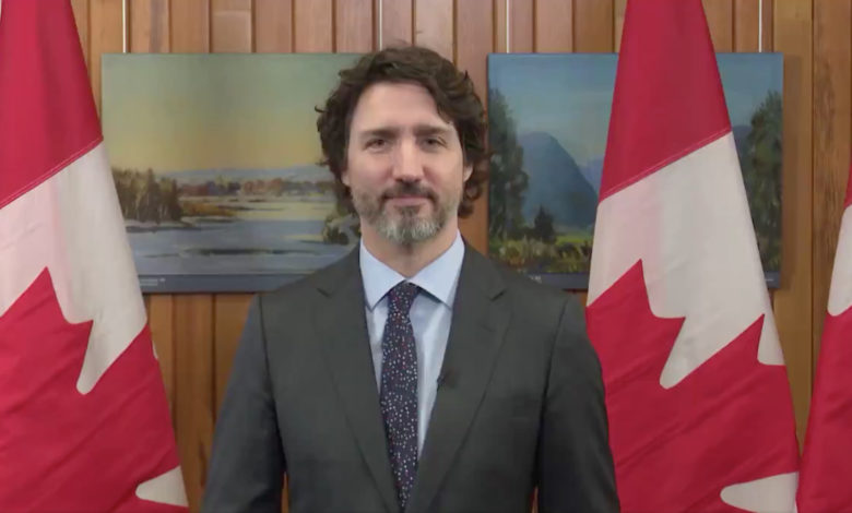 Le Canada interdit les vols vers le Mexique et les Caraïbes, et il instaure de nouvelles mesures contre les voyages