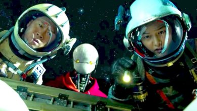 Les nouvelles séries et saisons Netflix, Apple TV+, Amazon Prime, Disney+ aux USA en février 2021