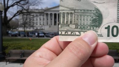 Un nouveau prêt PPP de 284 milliards est disponible pour les entreprises américaines