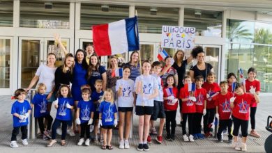 Êtes-vous favorables à l'ouverture d'une école française à Orlando ?