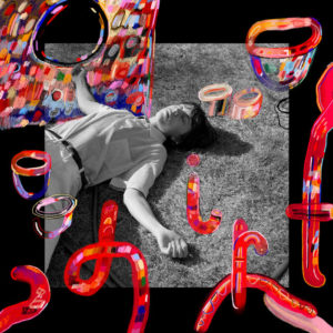 Dirt par Hand Habits