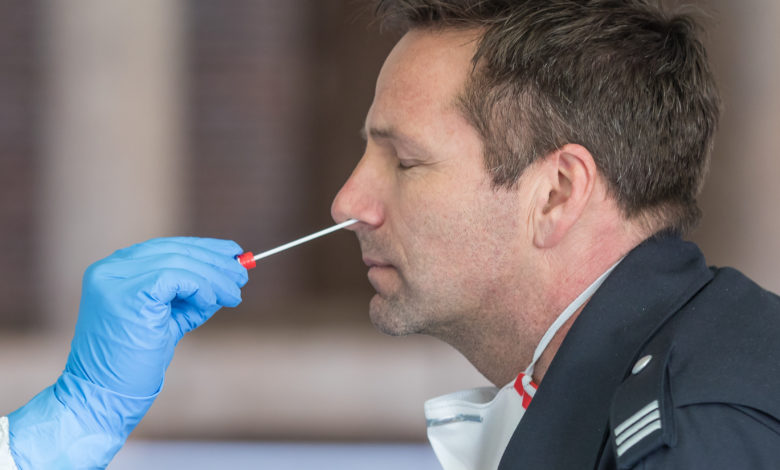Où réaliser des tests PCR pour la covid-19 en Sud Floride (Broward, Miami, Palm Beach) ?