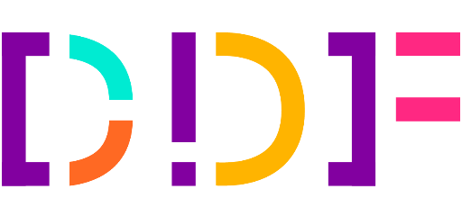 DICTIONNAIRE DES FRANCOPHONES