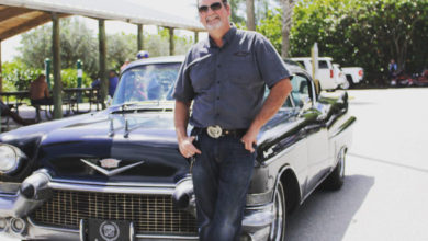 Importer en France une voiture américaine depuis les Etats-Unis