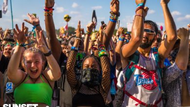 Expos, concerts, fêtes et festivals à Miami et en Floride durant le mois de Mai 2021.