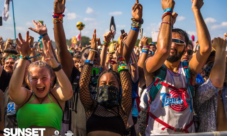 Expos, concerts, fêtes et festivals à Miami et en Floride durant le mois de Mai 2021.