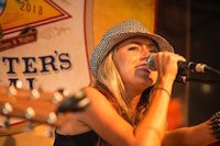 Key West Songwriters Festival