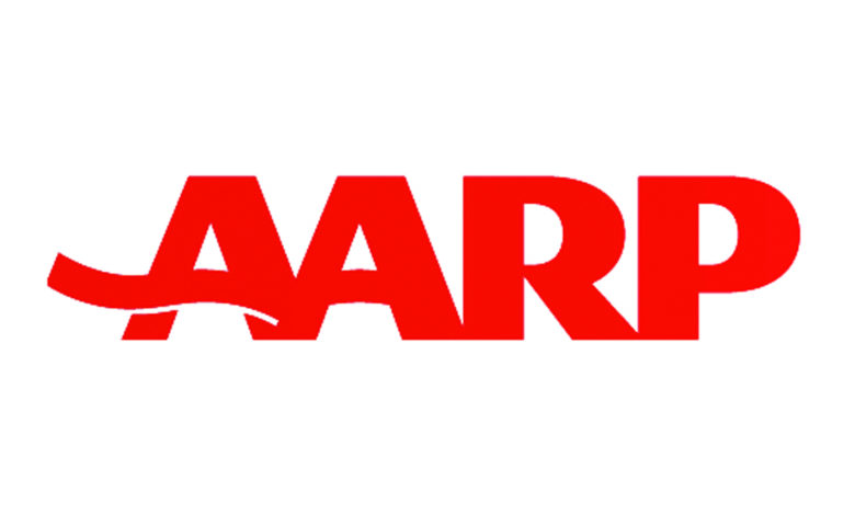 AARP : l'association pour les plus de 50 ans aux Etats-Unis