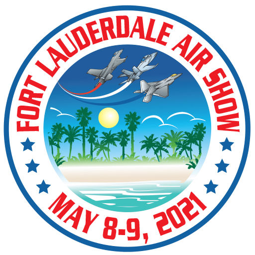Fort Lauderdale Air Show