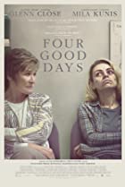 Four Good Days