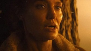 Les Sorties Cinéma du mois de Mai 2021 dans les salles des Etats-Unis : tous les nouveaux films aux USA !