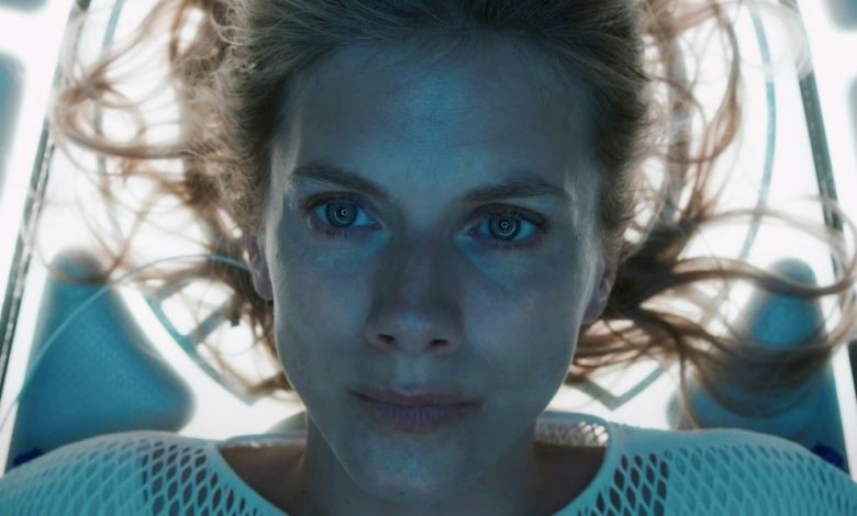 Les nouvelles séries et saisons Netflix, Apple TV+, Amazon Prime, Disney+ aux USA en Mai 2021