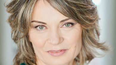 Orlando - Une pièce de théâtre très "frenchy" : Frigorific !