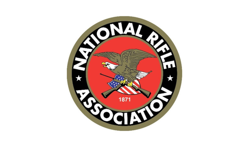 NRA : La National Rifle Association