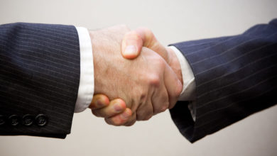 Racheter une entreprise en Floride : prendre un maximum de sécurité.