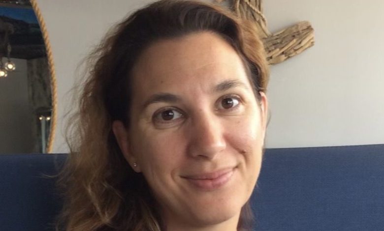 Floride : Aline Martin O'Brien est la nouvelle "Conseillère des Français de l'Etranger"