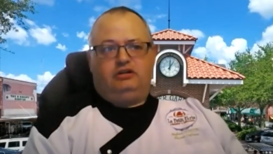 Ouvrir et créer une boulangerie aux Etats-Unis : les conseils des professionnels.