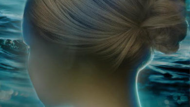 Mirage Blues, de Virna Lorentz