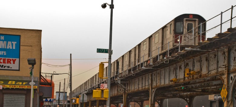 Visiter New-York City en trois jours : le guide de voyage