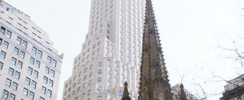 Visiter New-York en une semaine : notre guide de voyage