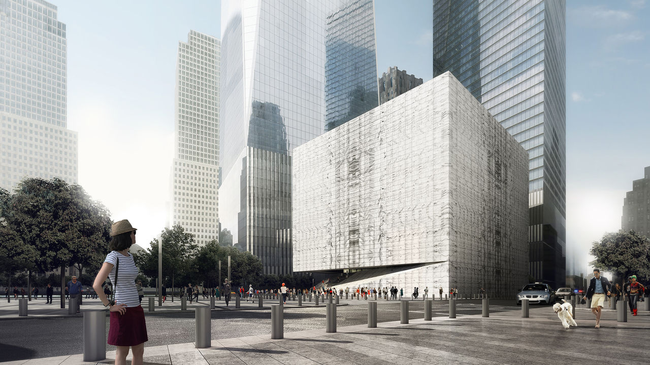 Image du projet Perelman.