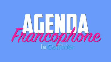 agenda et calendrier francophone à Miami et en floride