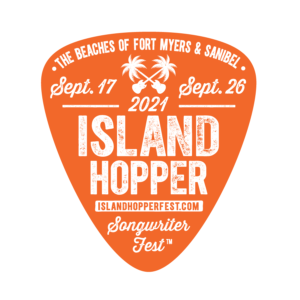 Island Hopper Songwritter Festival de Fort Myers