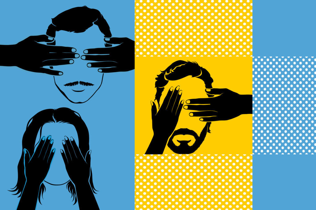 Hotel Desiderium by Nilo Cruz