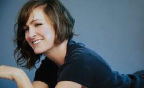 Sara Gazarek Quartet