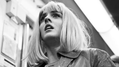 Trois films français récents à voir en novembre dans les "gems" du Miami Film Festival