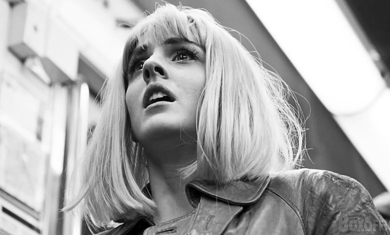 Trois films français récents à voir en novembre dans les "gems" du Miami Film Festival