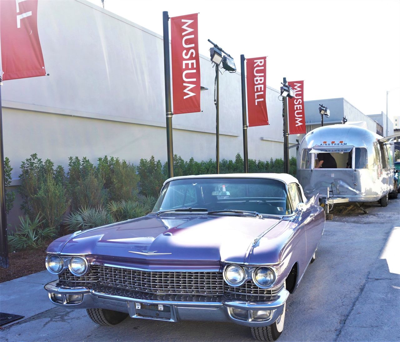 Le Rubell Museum