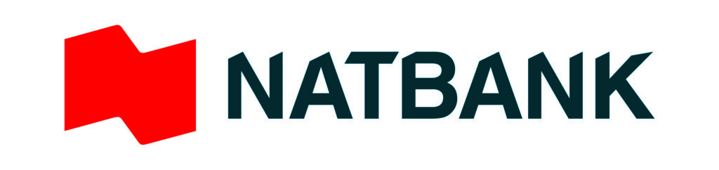 Logo Natbank