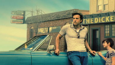 Les nouvelles séries et saisons originales de Netflix, Amazon Prime, Disney+ et Apple TV+ , aux Etats-Unis en Janvier 2022