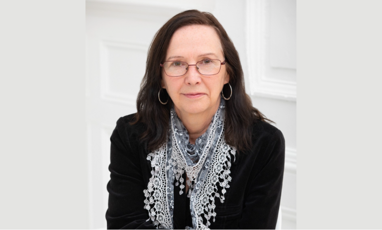 Louise Lagace, Boutique Anti-age