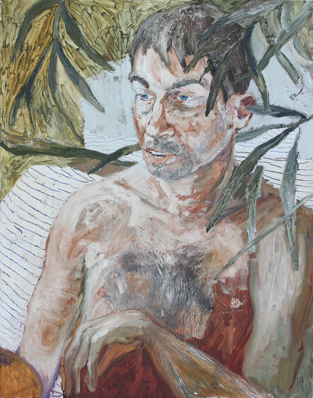 Bernadette Despujols Owen, 2021 Spinello Projects Sold