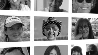 Floride : nos amis vous donnent leurs bonnes adresses et conseils !