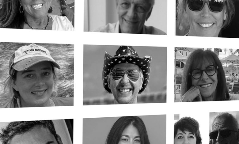 Floride : nos amis vous donnent leurs bonnes adresses et conseils !