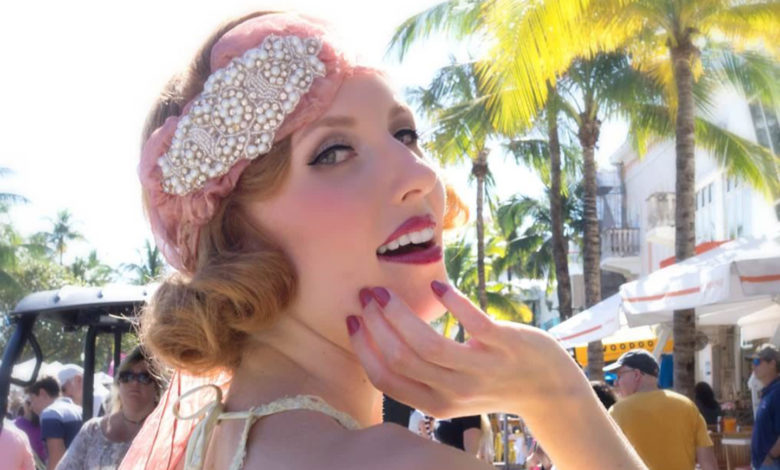 Les spectacles, fêtes et expositions à Miami (et sud Floride) en Janvier 2022.