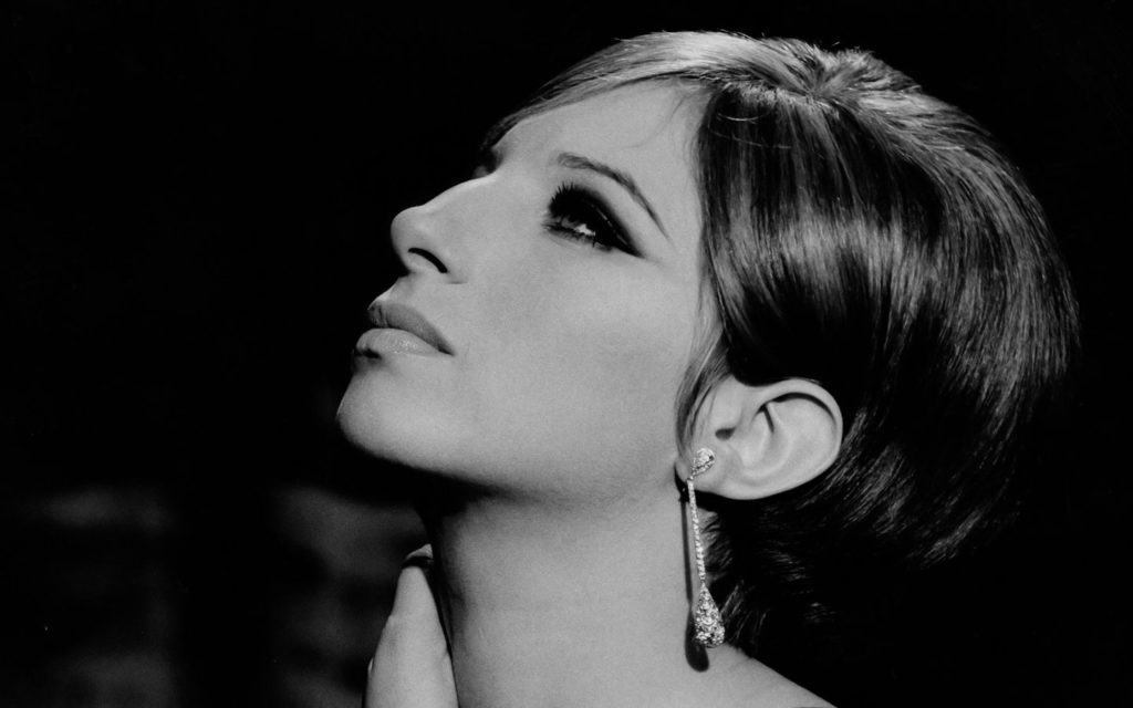 Expo "Hello Gorgeous"