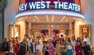 Honky Tonk Heartbreak