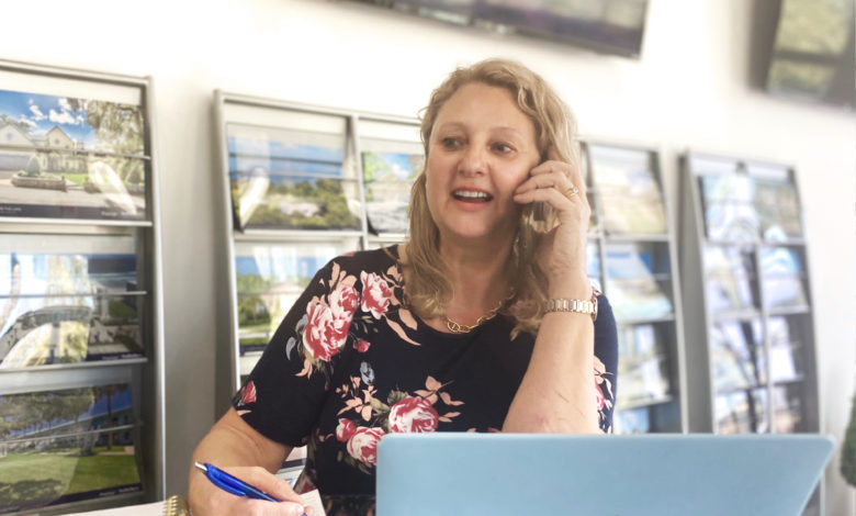 Frederique carré Agent immobilier à Orlando Floride