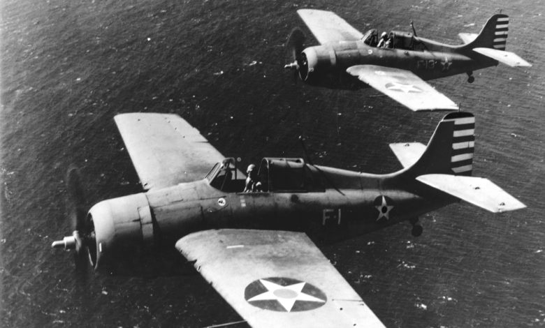 Ephéméride américaine de Mai 2022 : ça s’est passé dans l’histoire des Etats-Unis