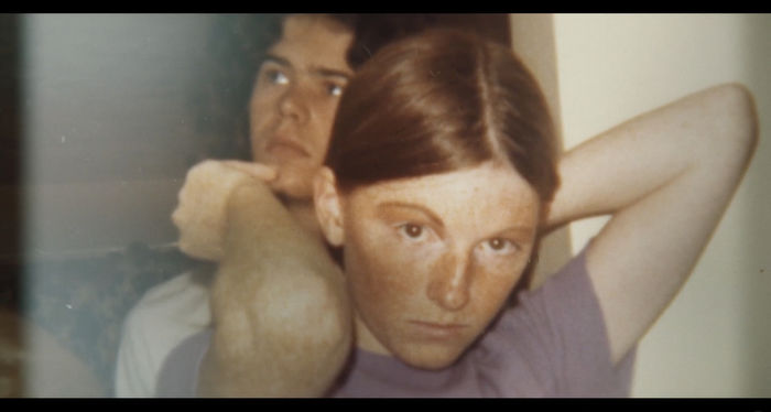 The Unsolved Murder of Beverly Lynn Smith (saison 1)