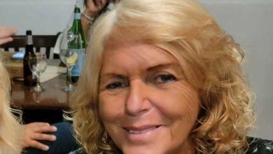 Décès de Marie-Yvonne Vigneau, "Yvonne Courage », la fondatrice de Destination Soleil