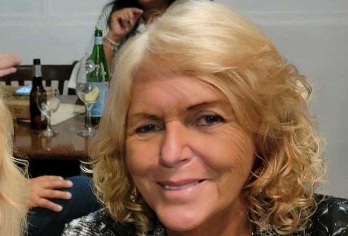 Décès de Marie-Yvonne Vigneau, "Yvonne Courage », la fondatrice de Destination Soleil