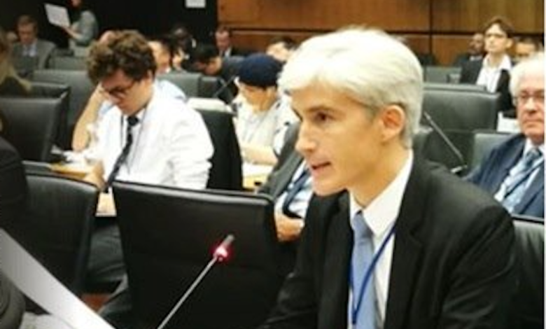 Raphaël Trapp
